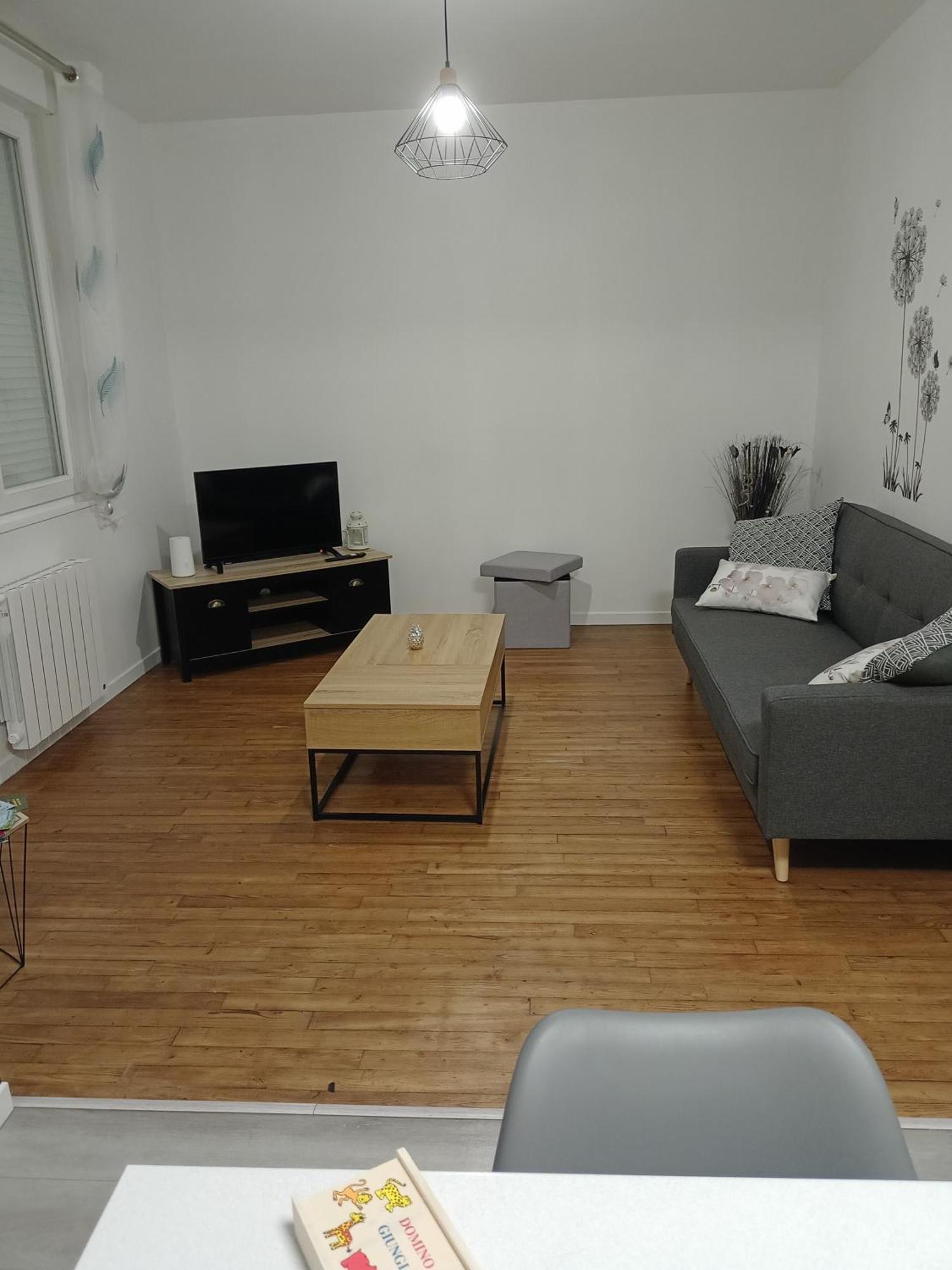 Willa Maison Renovee Ker Morin La Gacilly Zewnętrze zdjęcie